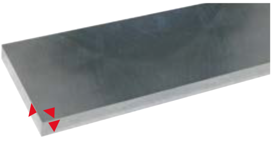 LA4307L2