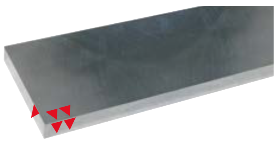 XCF4