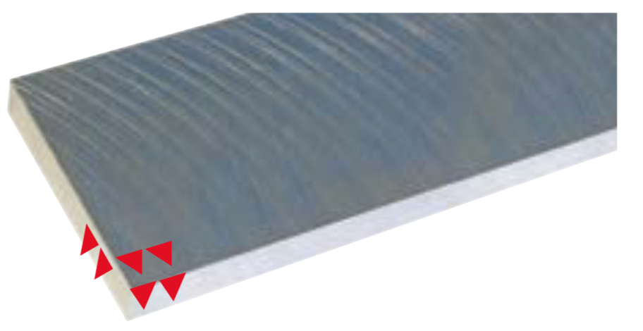 XCF6
