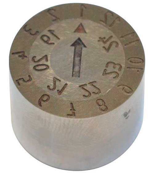 LA706