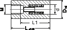LA714