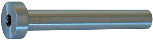LA626N