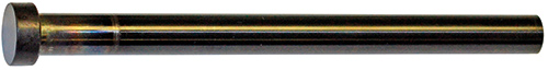 LA664HD