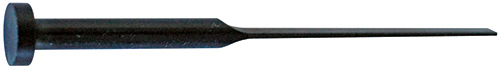 LA667O