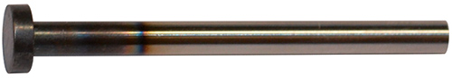 LA668