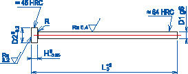 LA668