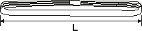LA593