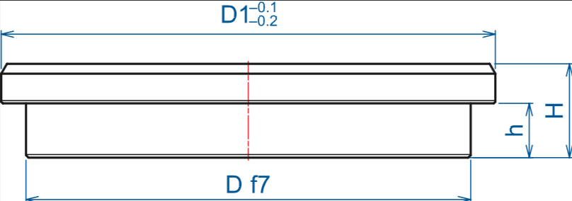 LA607