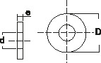LA25513M