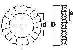 LA6798A