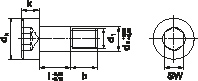 LA7379S