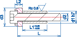 LA7380