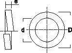 LA7980