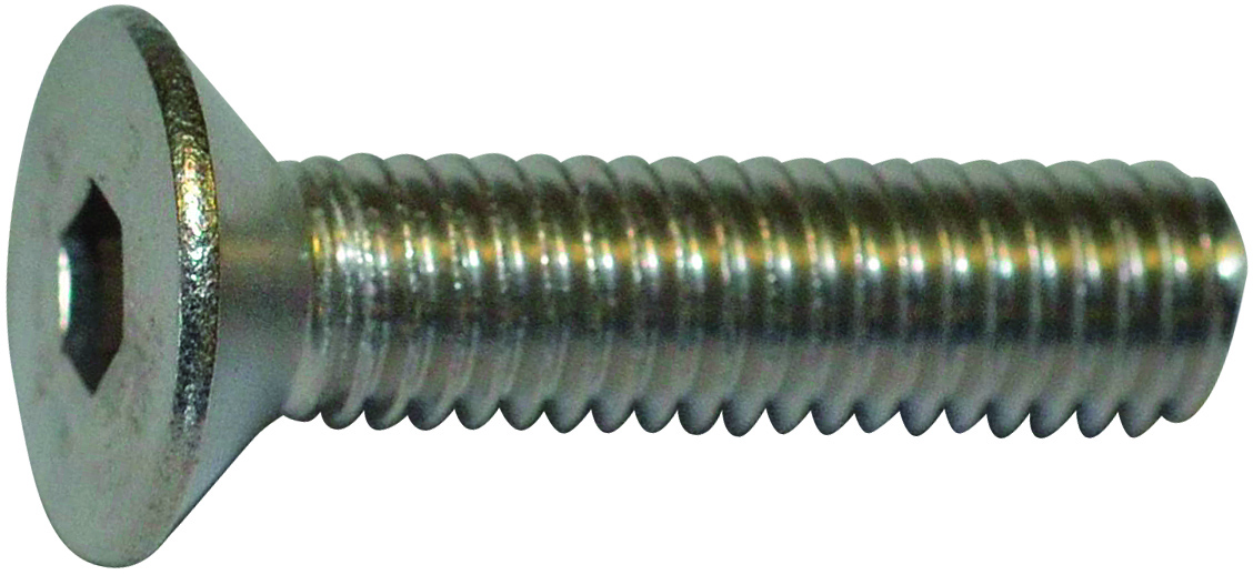 LA7991I