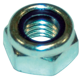 LA985F
