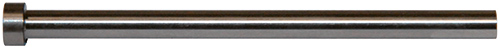 LA717