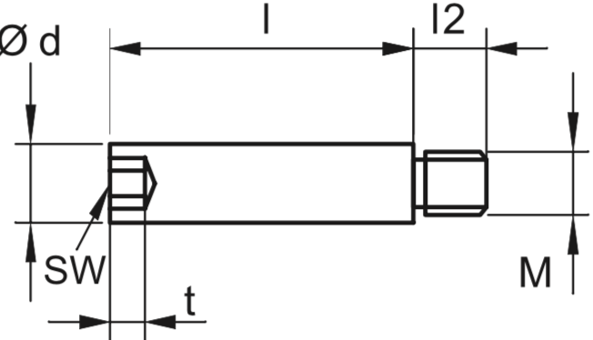 LA387