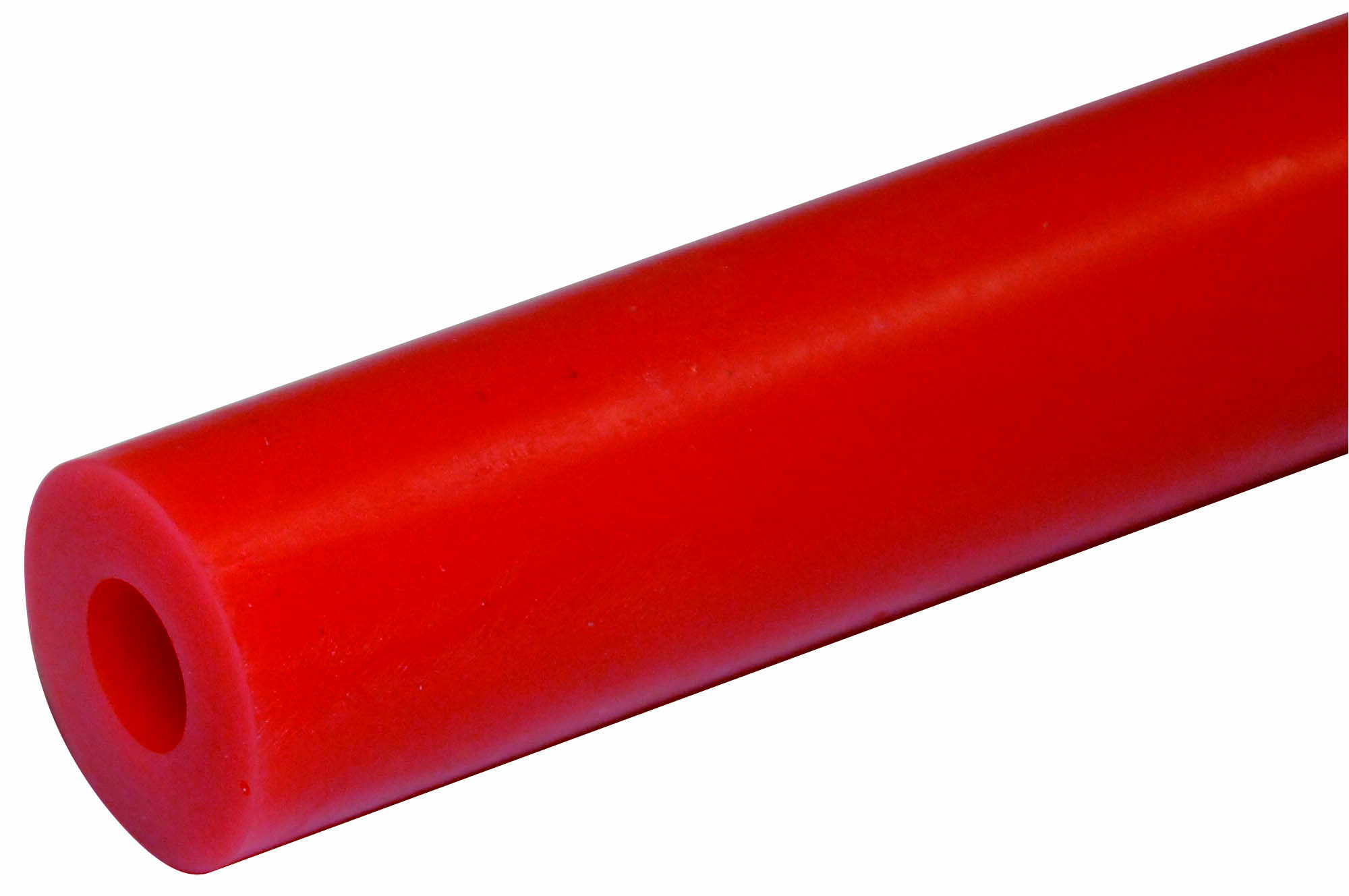 LA396