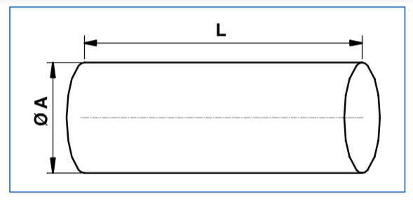LA397